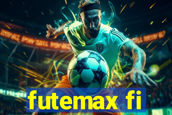 futemax fi